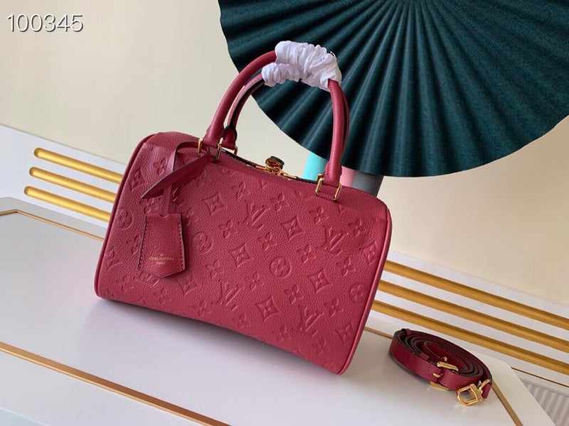 Luxurious Totes - Latest - 9668