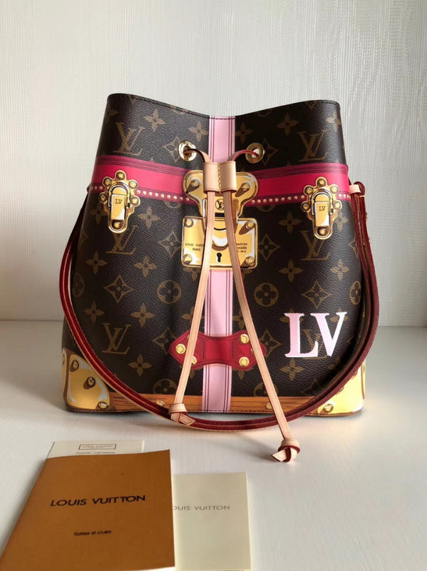 Luxurious Totes - Latest - 9749