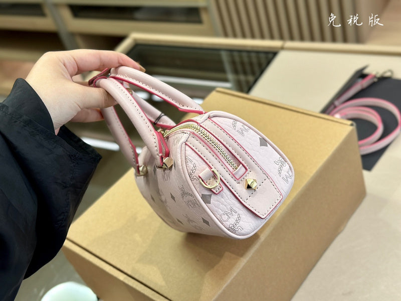 Style My Style - CMM Bags - 028