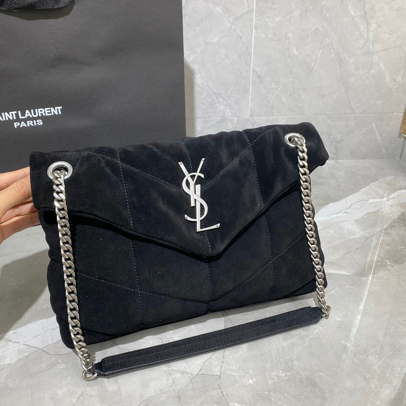 Luxurious Totes - Latest - 9333