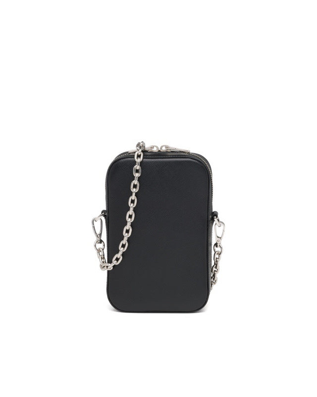 ZEP - PD Bags - 460