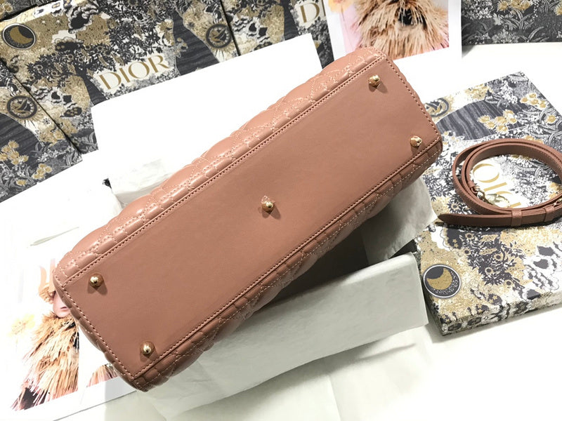 Luxurious Totes - Latest - 6507