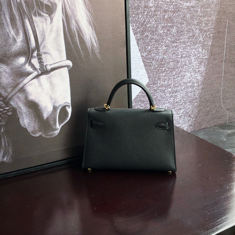 Luxurious Totes - Latest - 6894
