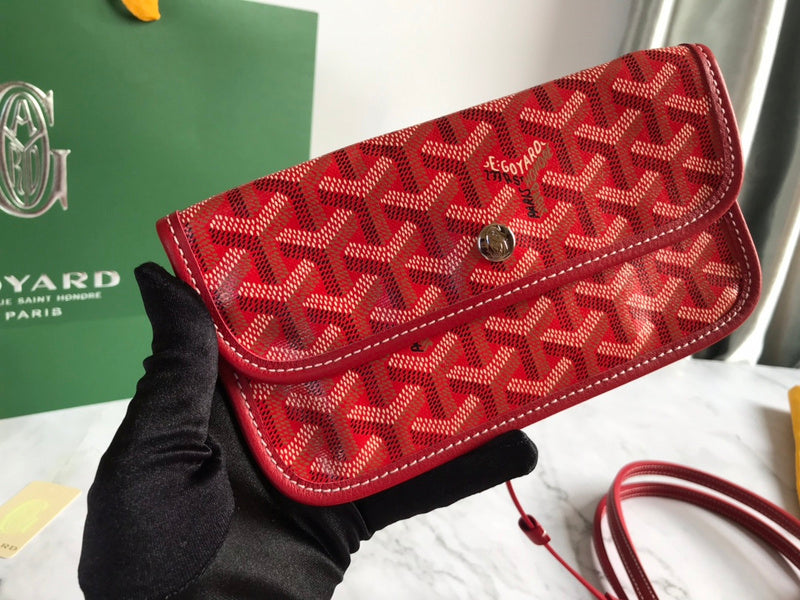 Style My Style3 - GYO Bags - 160
