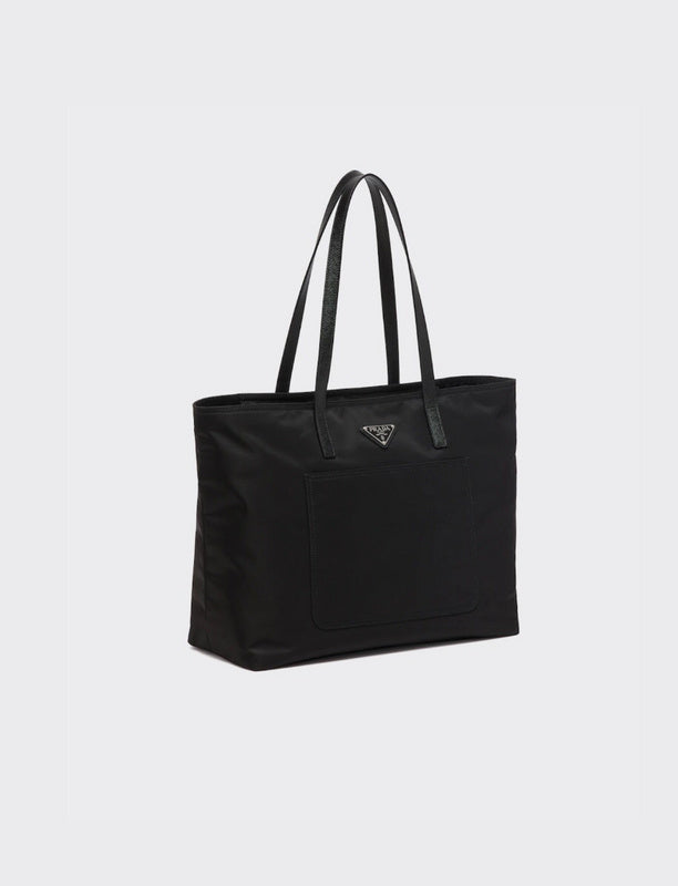 ZEP - PD Bags - 278