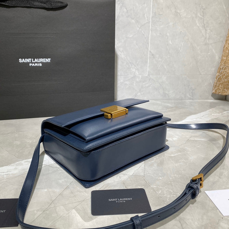 Luxurious Totes - Latest - 9623