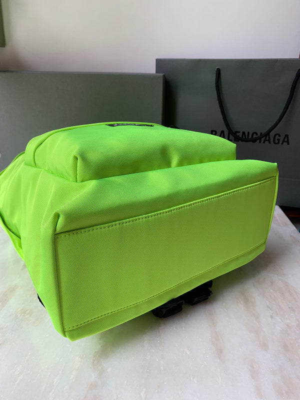 Lux-Totes - BGA Bags - 014