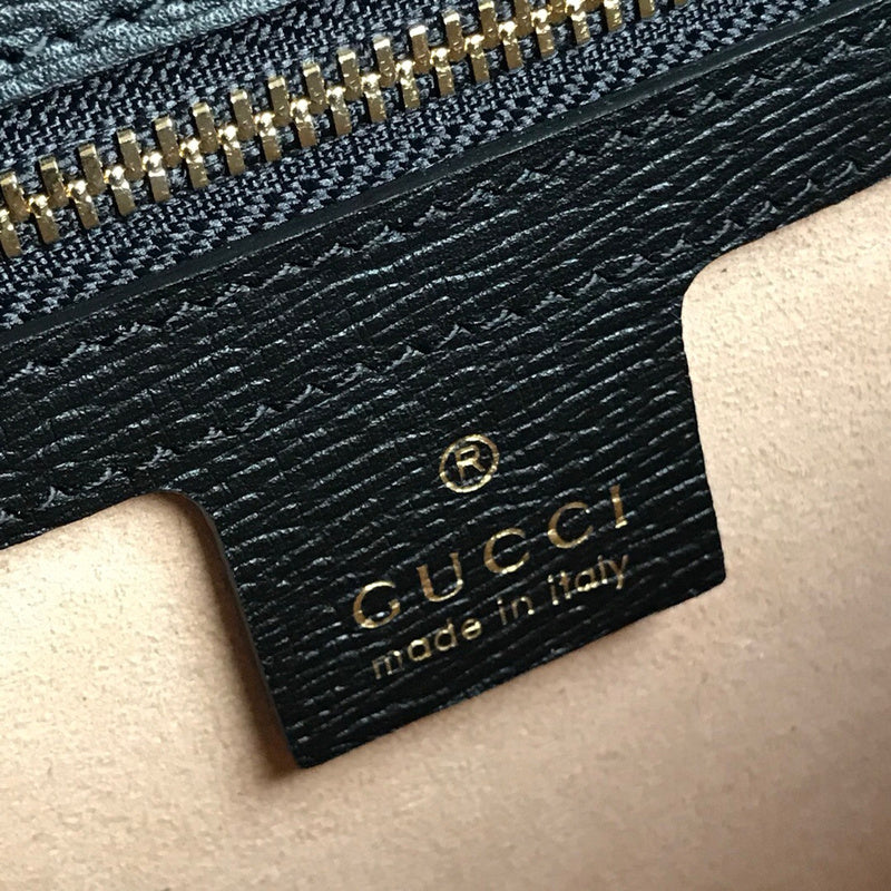 Luxurious Totes - Latest - 9843
