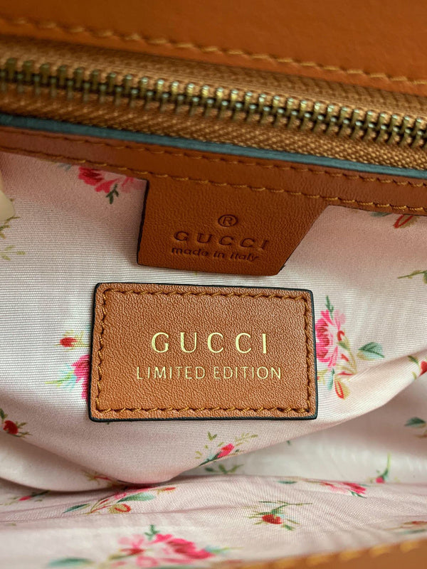 Luxurious Totes - Latest - 10036