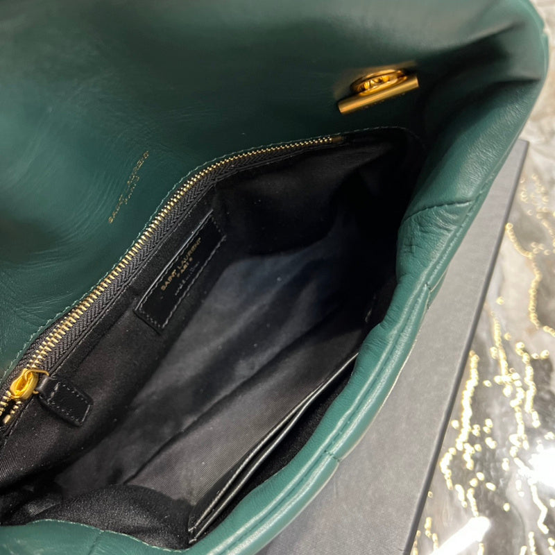 Luxurious Totes - Latest - 8038
