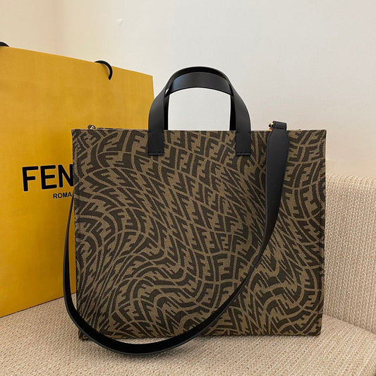 FDI Bags - Luxurious Bags  735
