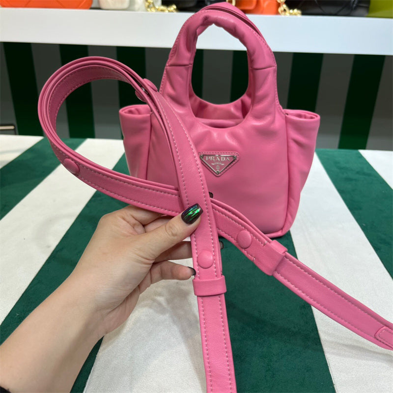 ZEP - PD Bags - 254