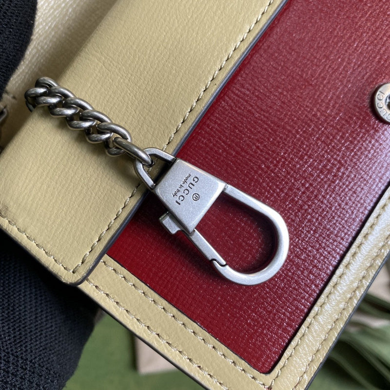 Luxurious Totes - Latest - 4094