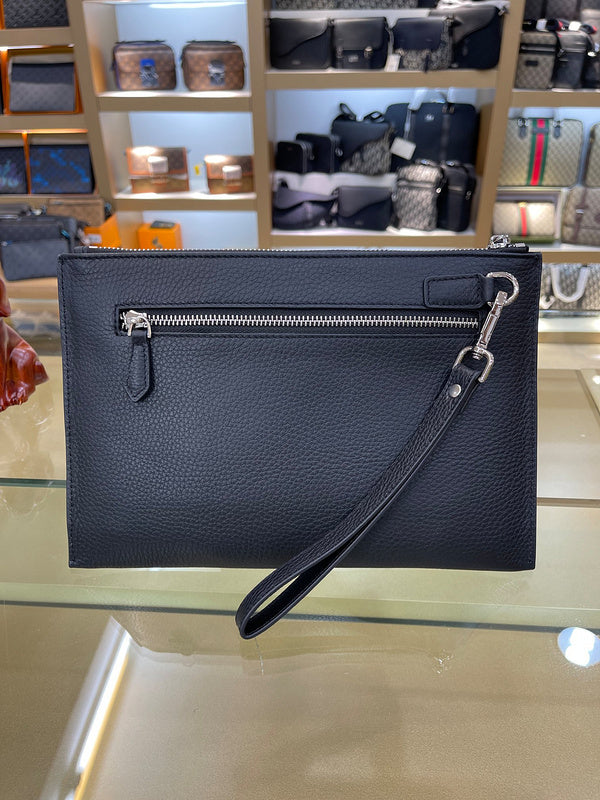HMS - Luxurious Totes - 069