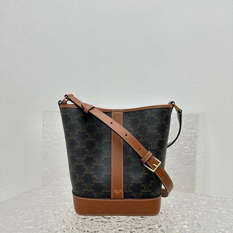 Luxurious-Totes - CLE Bags - 430