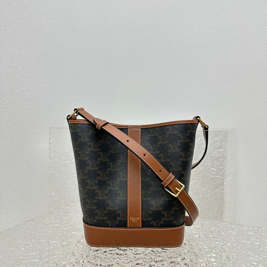 Luxurious-Totes - CLE Bags - 430