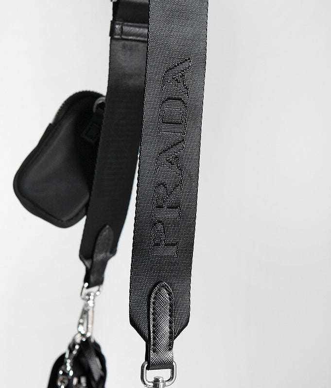 PDA - Luxurious Totes - 108