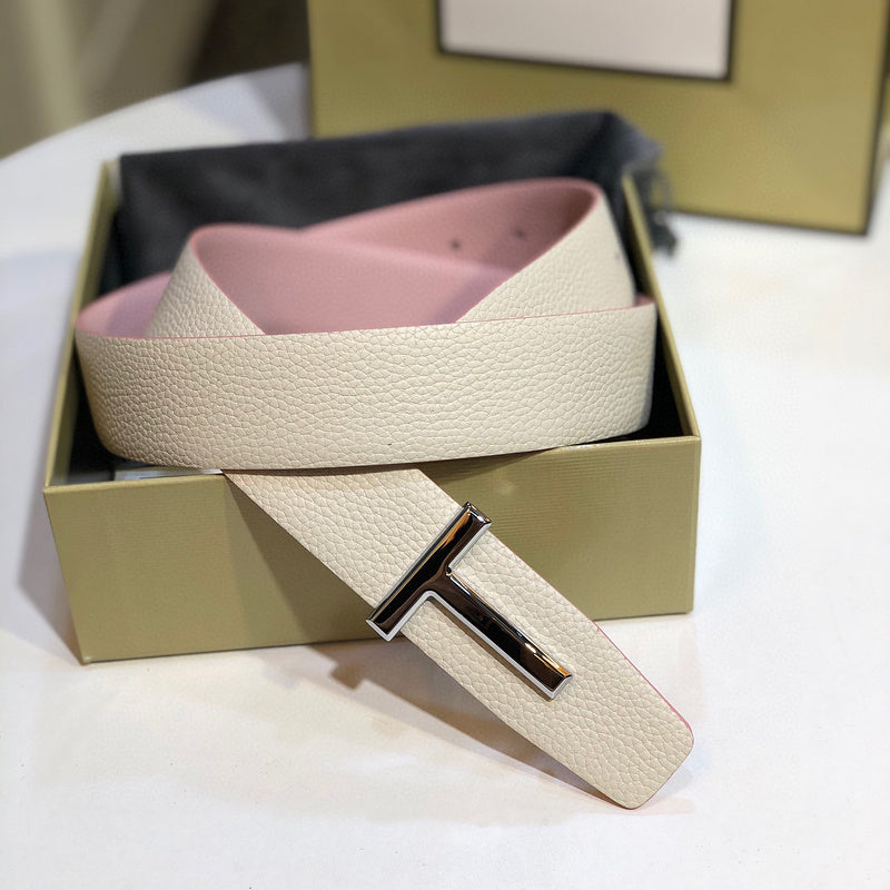 Luxurious Totes - Latest - 10341