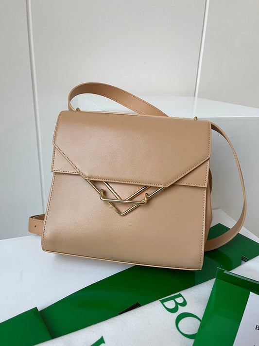 Luxurious-Totes - BV Bags - 3034