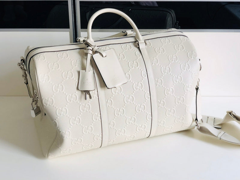 GUI - Luxurious Totes - 731