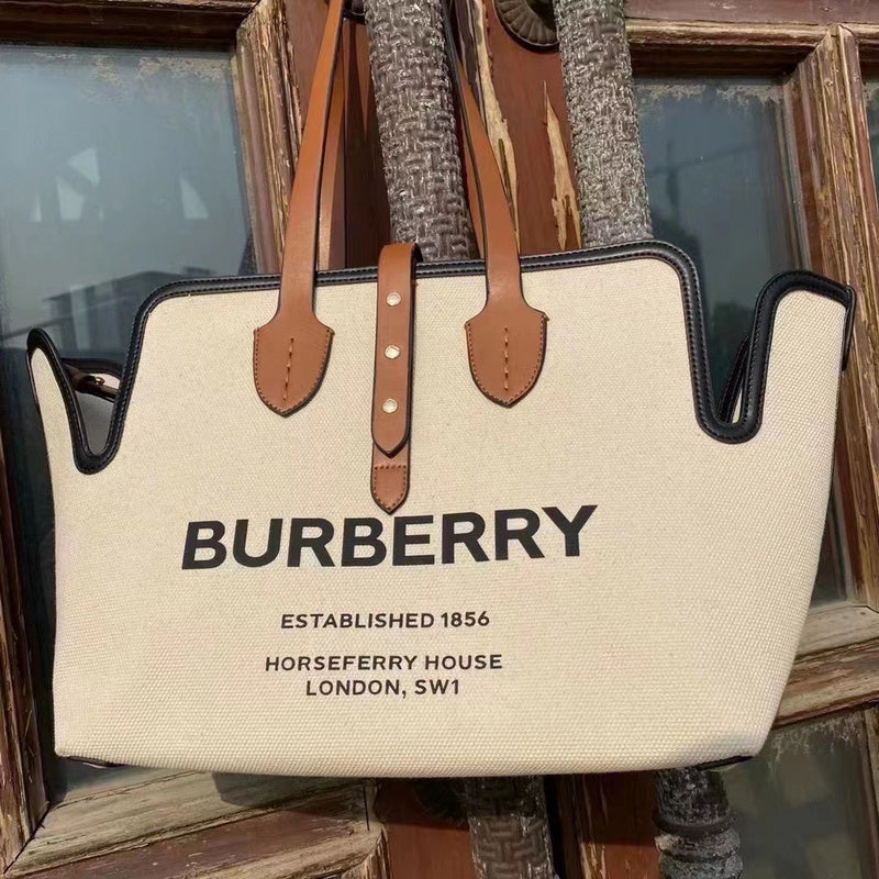Luxurious Totes - BBR2 Bags - 019