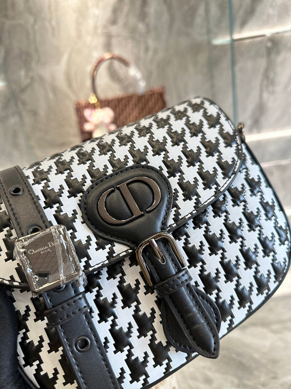 Style My Style - DOR2 Bags - 318