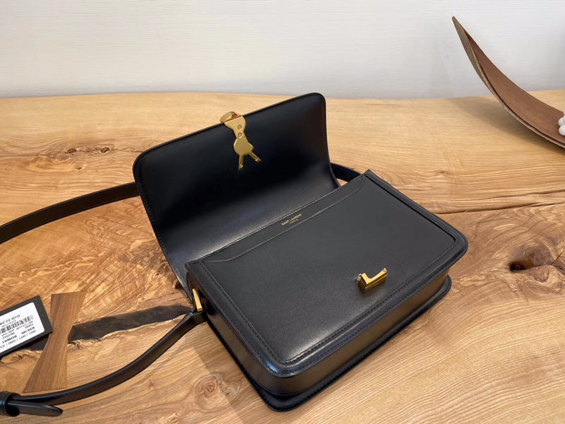 Luxurious Totes - Latest - 9513