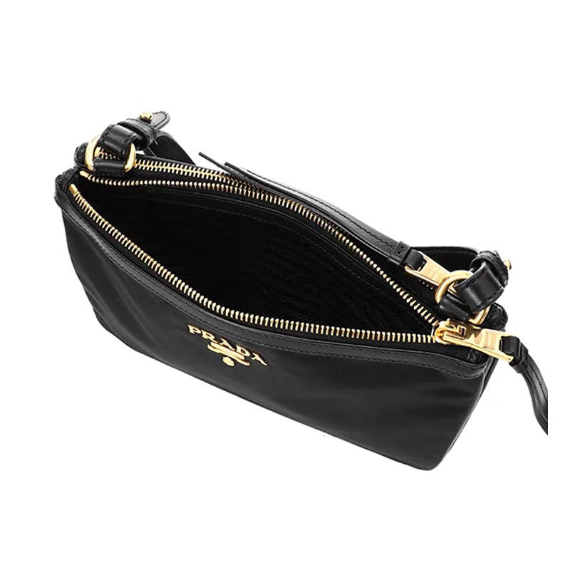 ZEP - PD Bags - 267