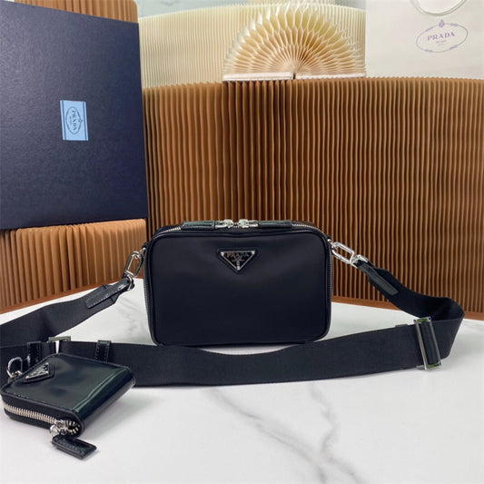 ZEP - PD Bags - 173