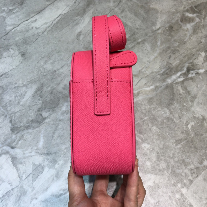 Style My Style - BGA Bags - 699