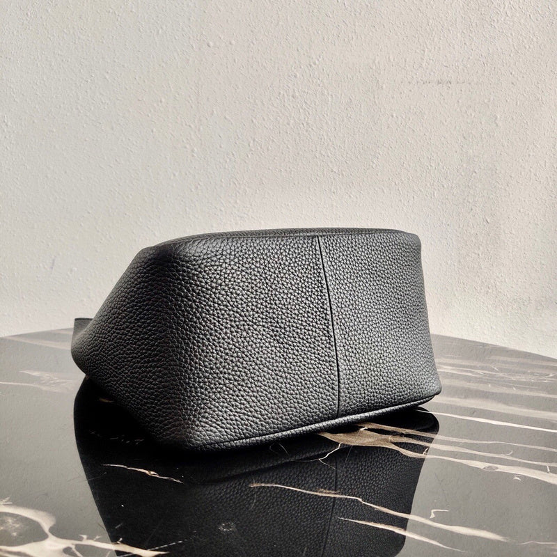 PDA2 Bags - Luxurious Bags  119