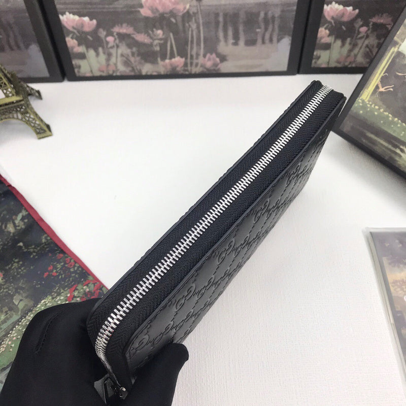 Luxurious Totes - Latest - 7486