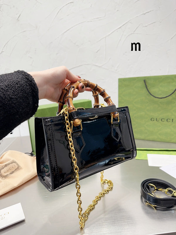 Style My Style - GUI3 Bags - 252