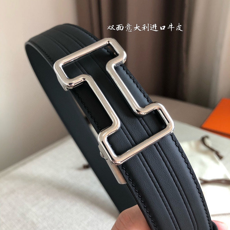 Luxurious Totes - Latest - 10477