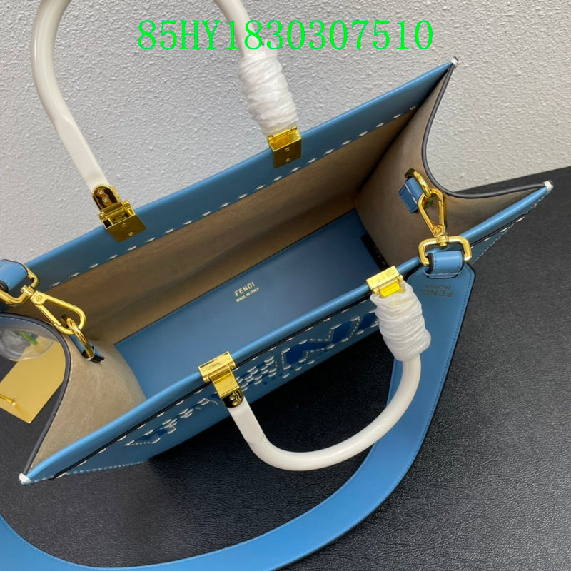 GC - Shoulder - 2780