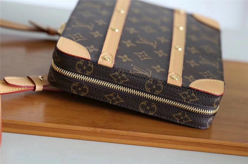Luxurious Totes - Latest - 2901