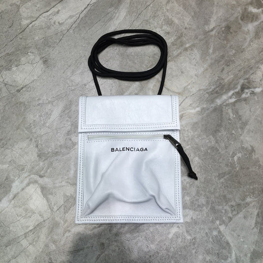Lux-Totes - BGA Bags - 077
