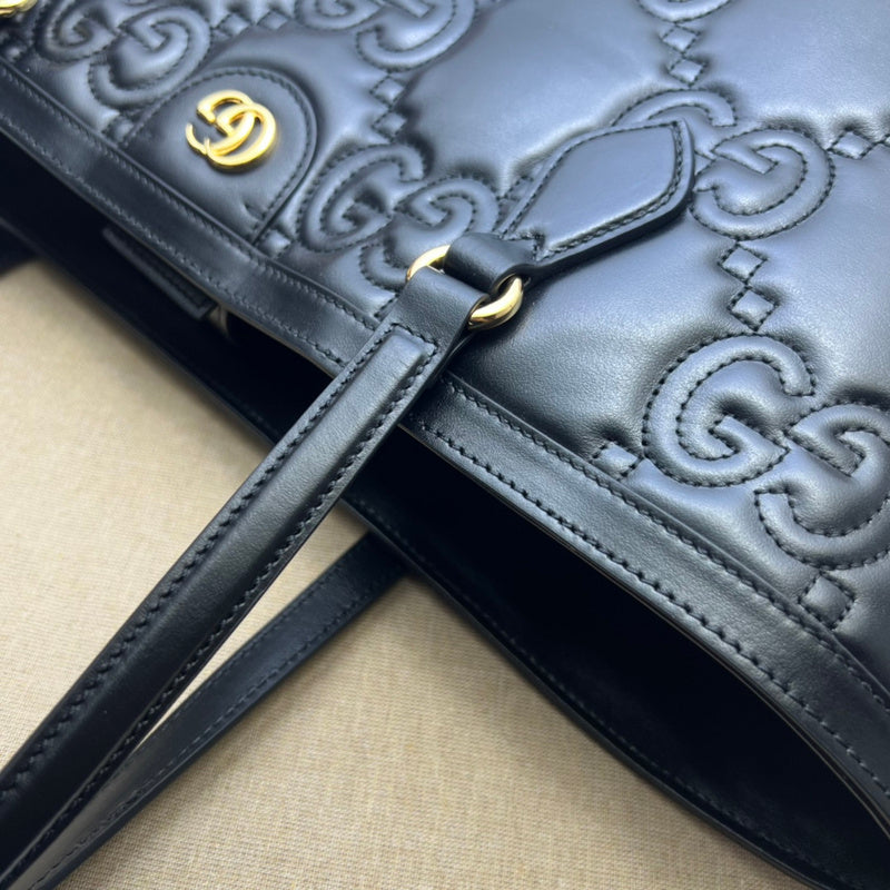 GUI - Luxurious Totes - 558