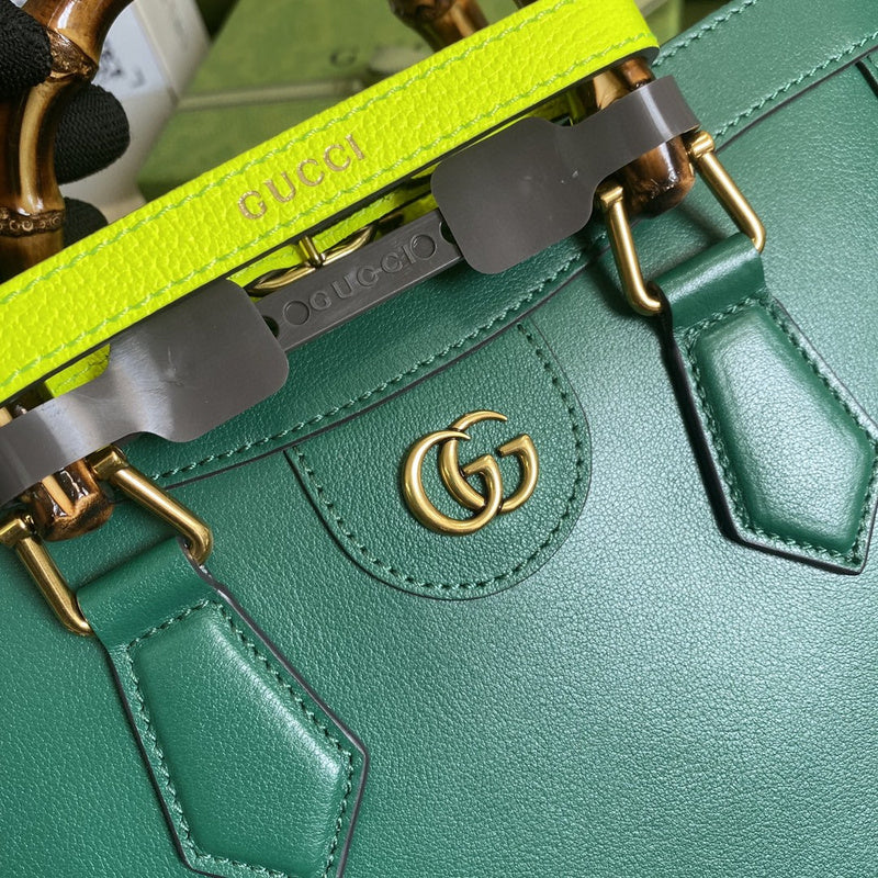 Luxurious Totes - Latest - 4050