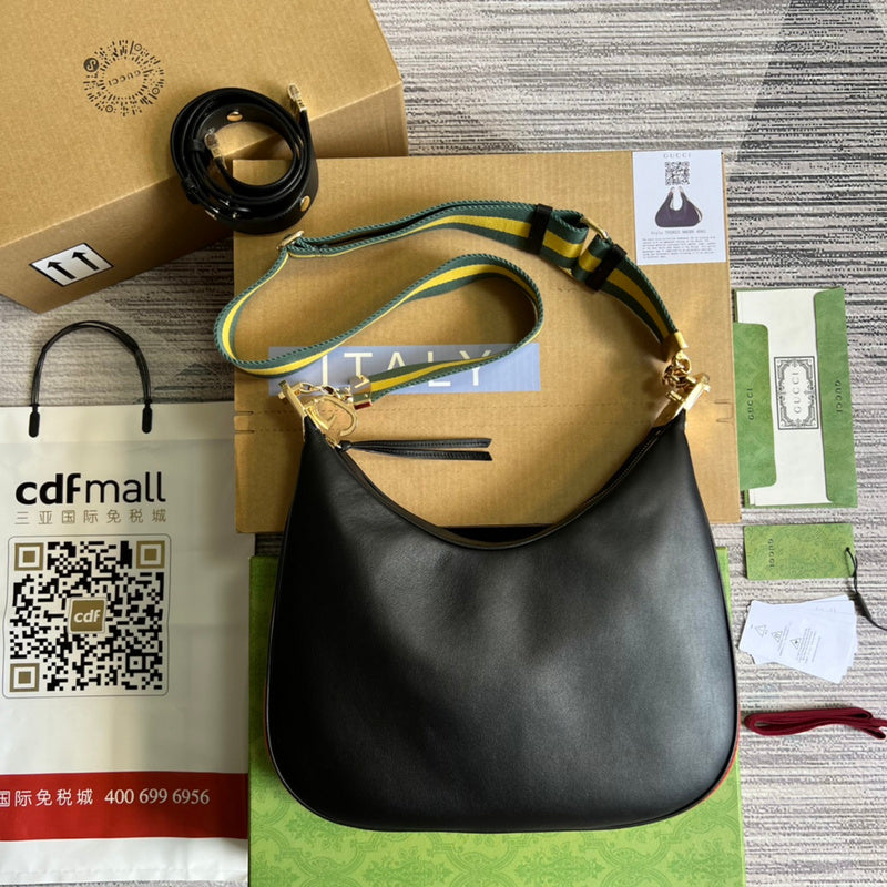 Luxurious Totes - Latest - 3662