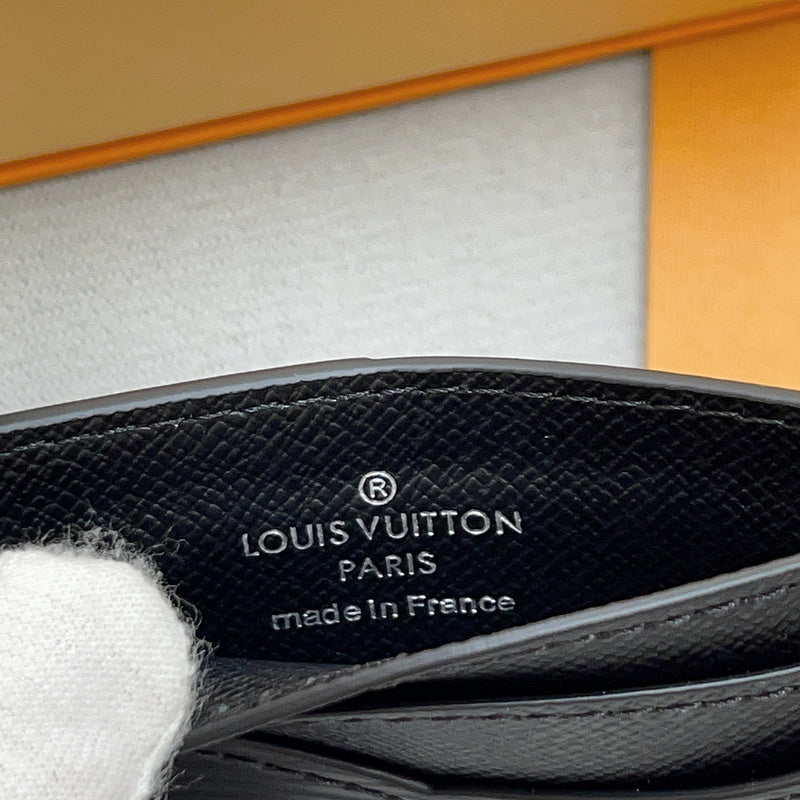 Lux-Totes - LOV Bags - 4738