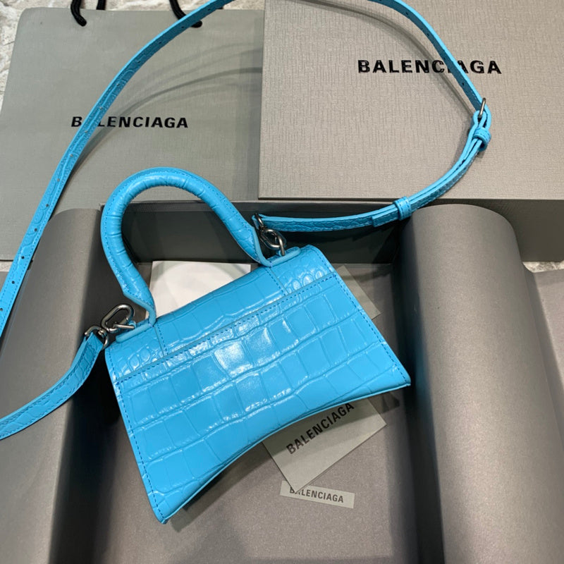 Style My Style - BGA Bags - 467