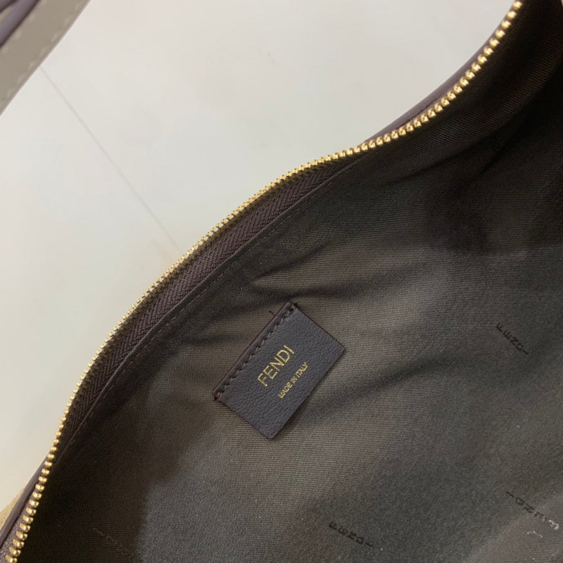 Luxurious Totes - Latest - 11375