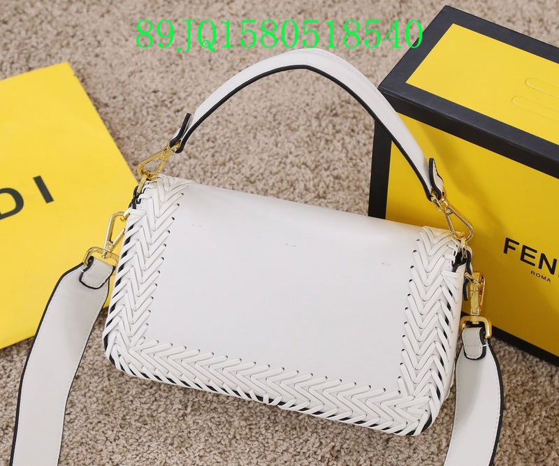 GC - Shoulder - 2910