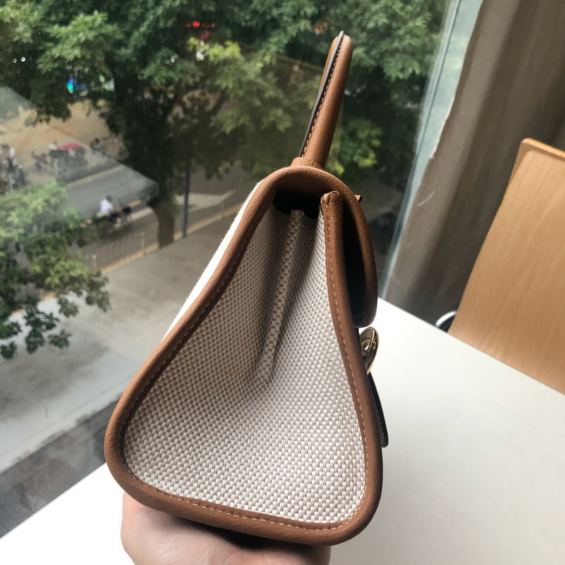 Luxurious Totes - Latest - 6014