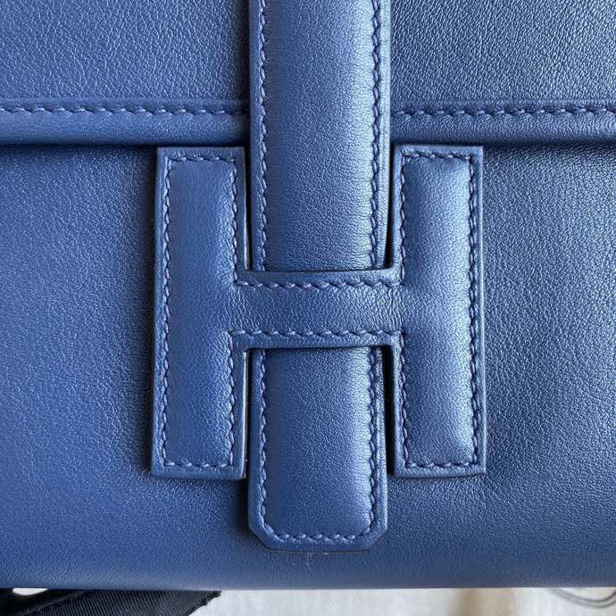 Luxurious Totes - Latest - 6725
