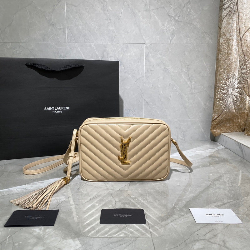 Luxurious Totes - Latest - 9578