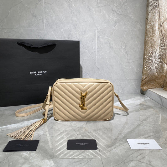 Luxurious Totes - Latest - 9578
