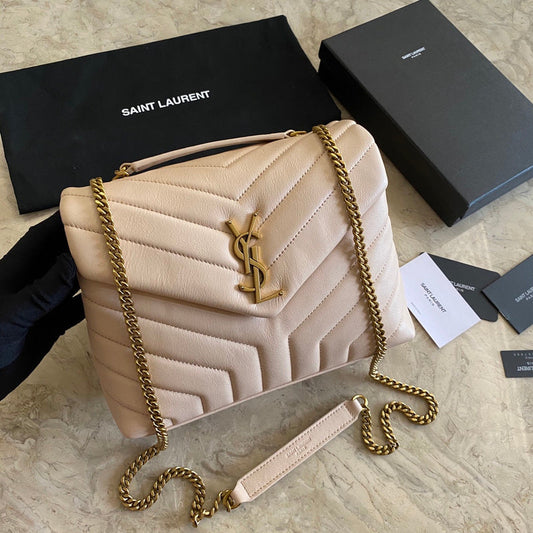 Luxurious Totes - Latest - 9281