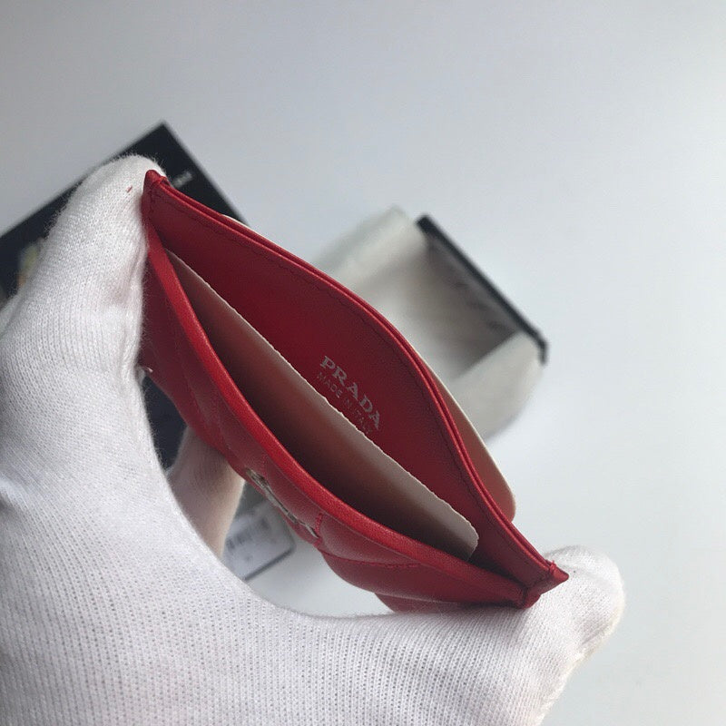 Luxurious Totes - Latest - 10208